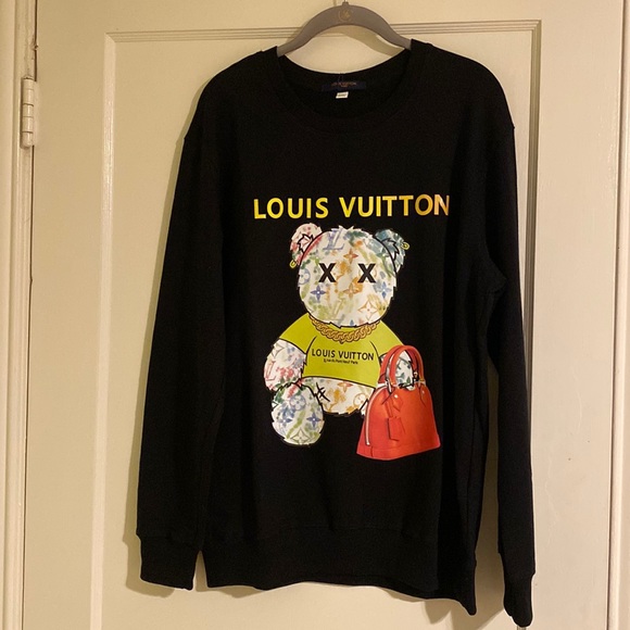 Sweaters - New Fashionable Sweater--never worn/new